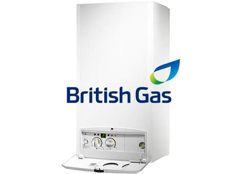 british made gas boilers